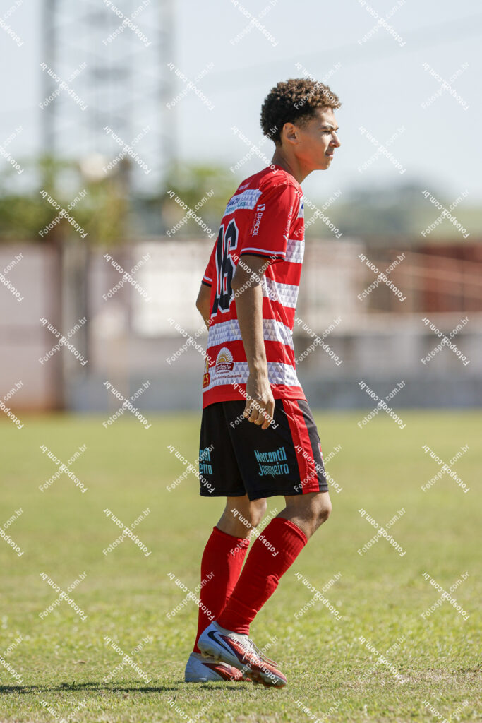 Evento Foto - 2026-06-28 16:42:26 - CAL X NOR SUB142026-77.jpg