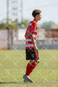 Evento Foto - 2026-06-28 16:42:32 - CAL X NOR SUB142026-78.jpg