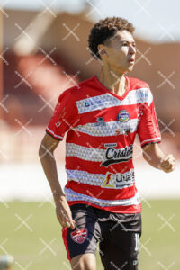 Evento Foto - 2026-06-28 16:42:36 - CAL X NOR SUB142026-79.jpg