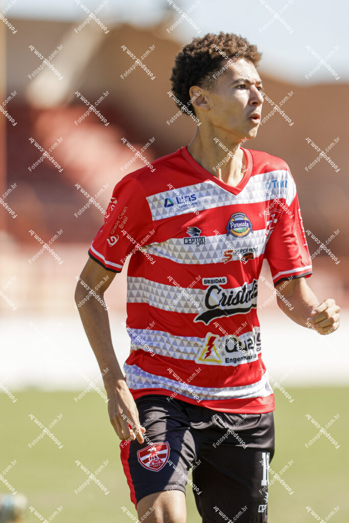 Evento Foto - 2026-06-28 16:42:36 - CAL X NOR SUB142026-79.jpg