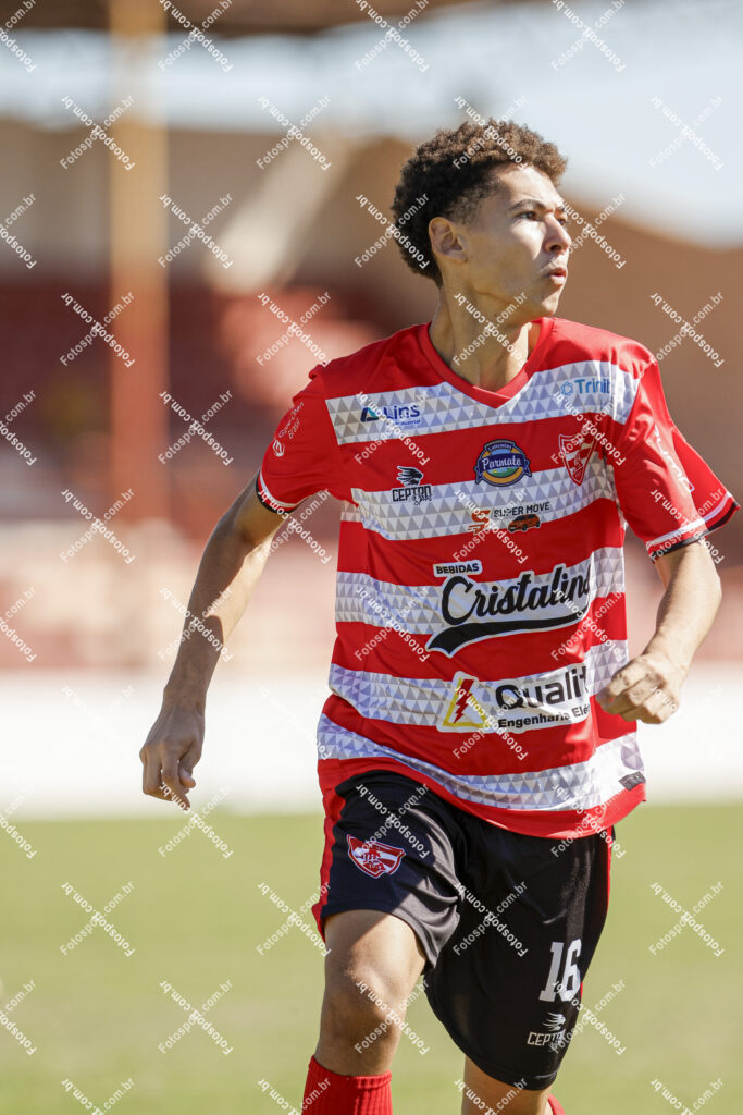 Evento Foto - 2026-06-28 16:42:41 - CAL X NOR SUB142026-80.jpg