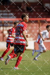 Evento Foto - 2026-06-28 16:42:56 - CAL X NOR SUB142026-83.jpg