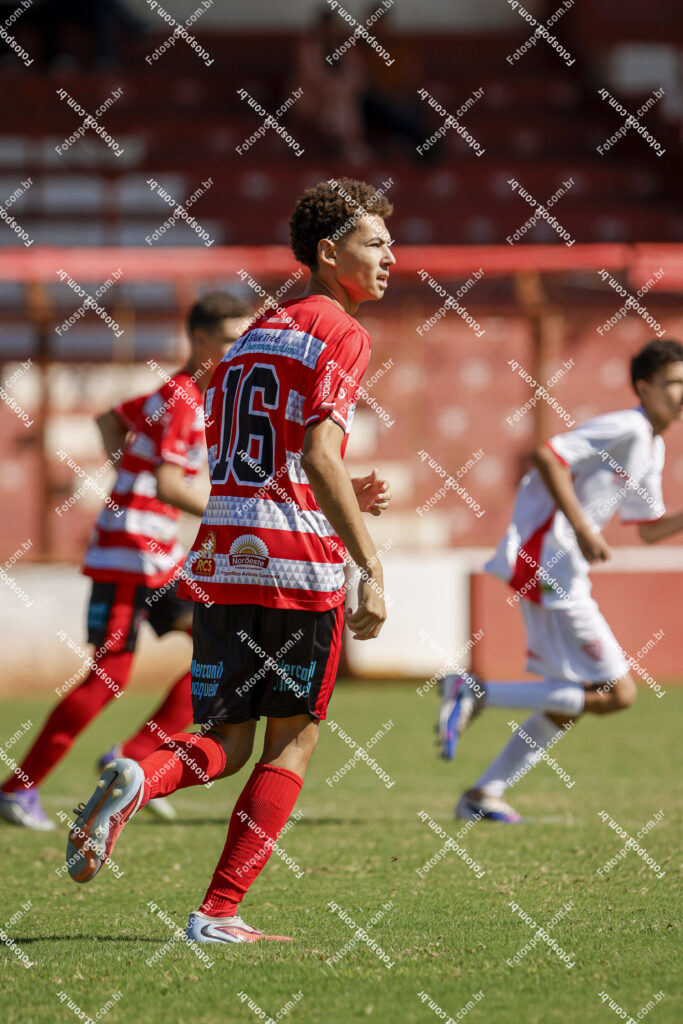 Evento Foto - 2026-06-28 16:42:56 - CAL X NOR SUB142026-83.jpg