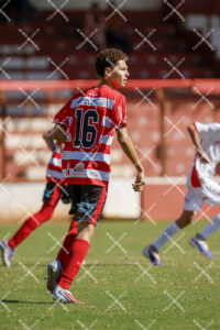 Evento Foto - 2026-06-28 16:43:02 - CAL X NOR SUB142026-84.jpg