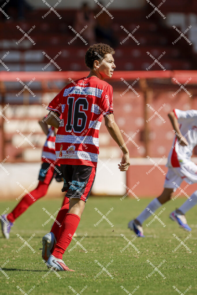 Evento Foto - 2026-06-28 16:43:02 - CAL X NOR SUB142026-84.jpg