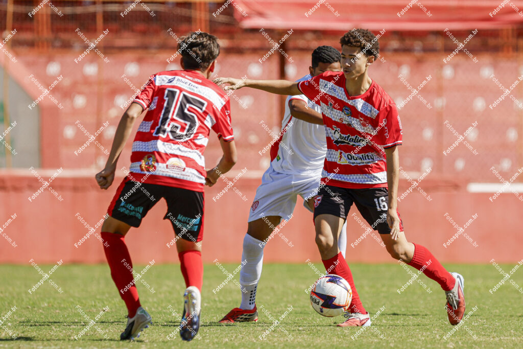Evento Foto - 2026-06-28 16:43:08 - CAL X NOR SUB142026-85.jpg