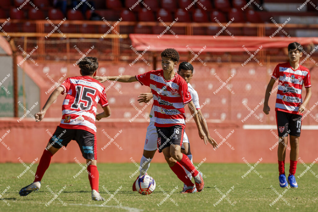 Evento Foto - 2026-06-28 16:43:13 - CAL X NOR SUB142026-86.jpg
