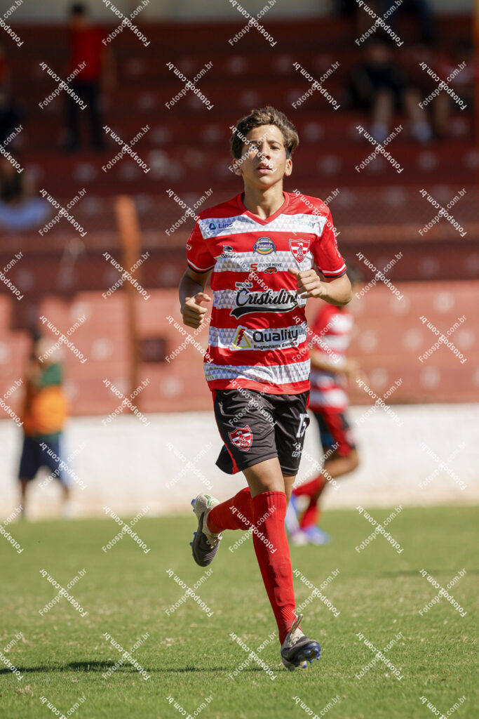 Evento Foto - 2026-06-28 16:43:19 - CAL X NOR SUB142026-87.jpg