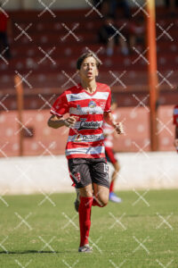 Evento Foto - 2026-06-28 16:43:24 - CAL X NOR SUB142026-88.jpg
