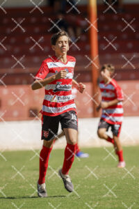Evento Foto - 2026-06-28 16:43:30 - CAL X NOR SUB142026-89.jpg