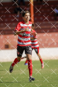 Evento Foto - 2026-06-28 16:43:36 - CAL X NOR SUB142026-90.jpg