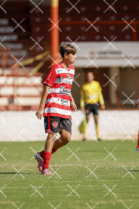 Evento Foto - 2026-06-28 16:43:43 - CAL X NOR SUB142026-91.jpg