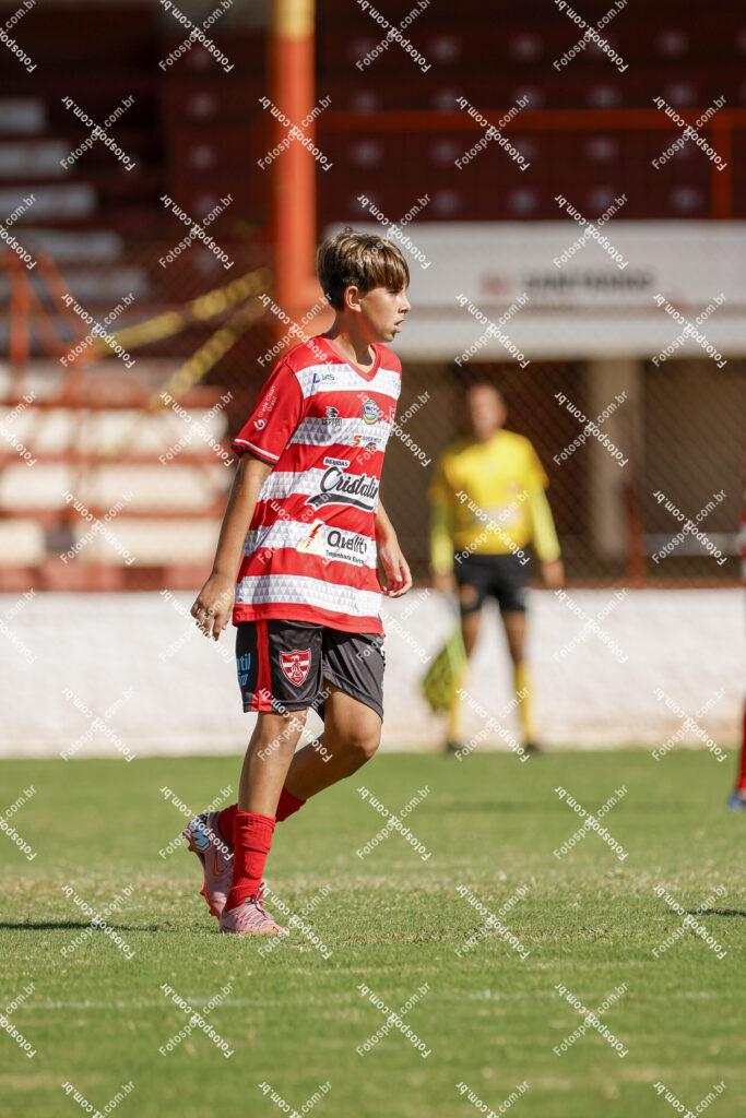 Evento Foto - 2026-06-28 16:43:43 - CAL X NOR SUB142026-91.jpg