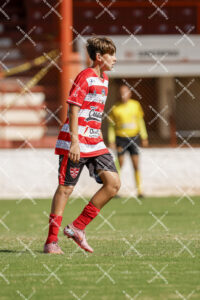 Evento Foto - 2026-06-28 16:43:48 - CAL X NOR SUB142026-92.jpg