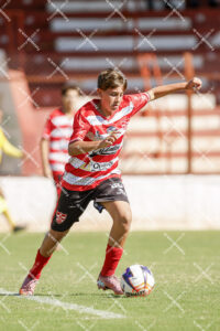 Evento Foto - 2026-06-28 16:43:53 - CAL X NOR SUB142026-93.jpg