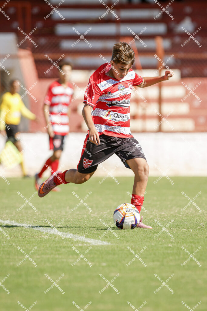 Evento Foto - 2026-06-28 16:43:58 - CAL X NOR SUB142026-94.jpg