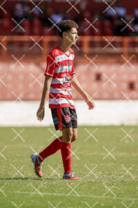 Evento Foto - 2026-06-28 16:44:10 - CAL X NOR SUB142026-96.jpg