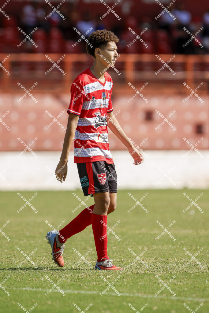 Evento Foto - 2026-06-28 16:44:10 - CAL X NOR SUB142026-96.jpg