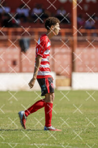 Evento Foto - 2026-06-28 16:44:23 - CAL X NOR SUB142026-98.jpg