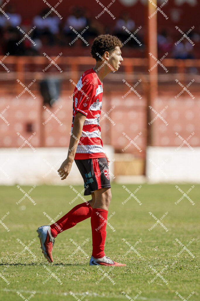 Evento Foto - 2026-06-28 16:44:23 - CAL X NOR SUB142026-98.jpg