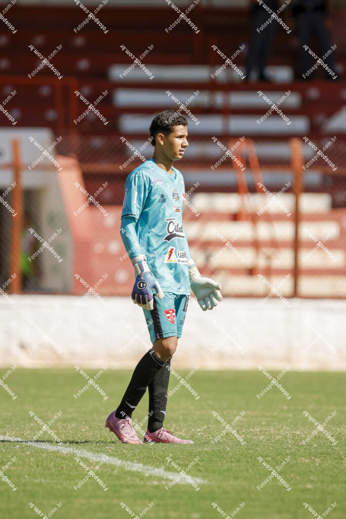 Evento Foto - 2026-06-28 16:44:28 - CAL X NOR SUB142026-99.jpg