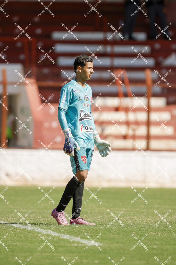 Evento Foto - 2026-06-28 16:44:34 - CAL X NOR SUB142026-100.jpg