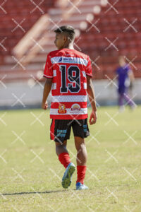 Evento Foto - 2026-06-28 16:45:13 - CAL X NOR SUB142026-107.jpg