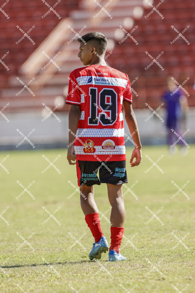 Evento Foto - 2026-06-28 16:45:19 - CAL X NOR SUB142026-108.jpg
