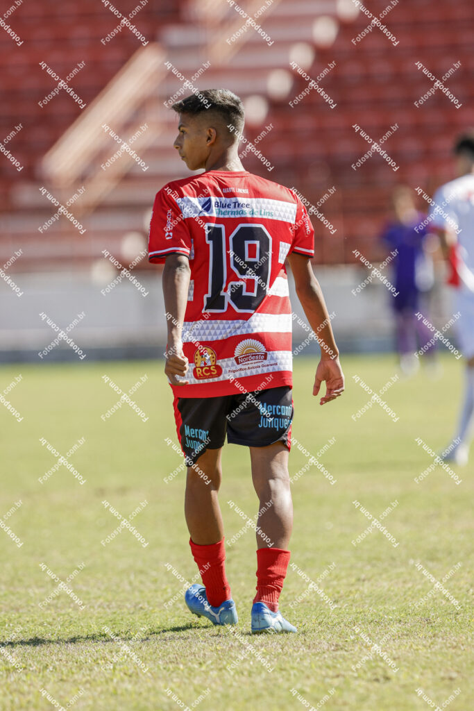 Evento Foto - 2026-06-28 16:45:26 - CAL X NOR SUB142026-109.jpg