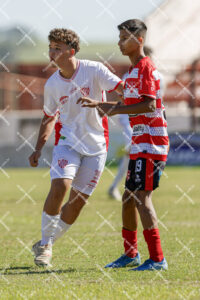 Evento Foto - 2026-06-28 16:45:35 - CAL X NOR SUB142026-110.jpg
