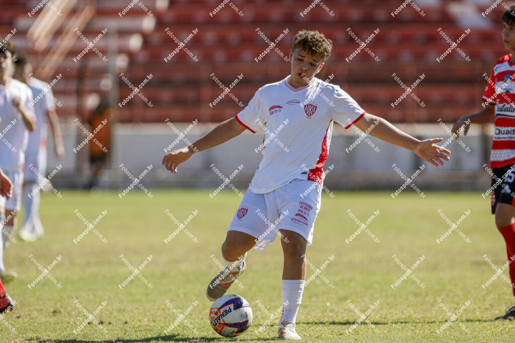 Evento Foto - 2026-06-28 16:45:40 - CAL X NOR SUB142026-111.jpg