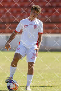 Evento Foto - 2026-06-28 16:45:45 - CAL X NOR SUB142026-112.jpg