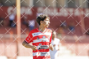 Evento Foto - 2026-06-28 16:45:56 - CAL X NOR SUB142026-114.jpg