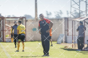 Evento Foto - 2026-06-28 16:46:08 - CAL X NOR SUB142026-116.jpg