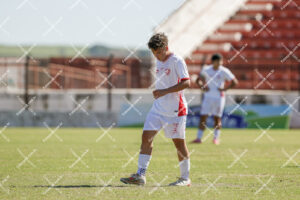 Evento Foto - 2026-06-28 16:46:14 - CAL X NOR SUB142026-117.jpg