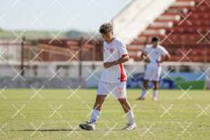 Evento Foto - 2026-06-28 16:46:19 - CAL X NOR SUB142026-118.jpg