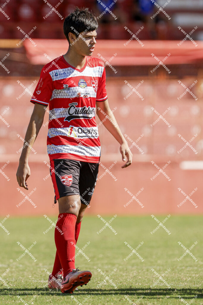 Evento Foto - 2026-06-28 16:46:28 - CAL X NOR SUB142026-120.jpg