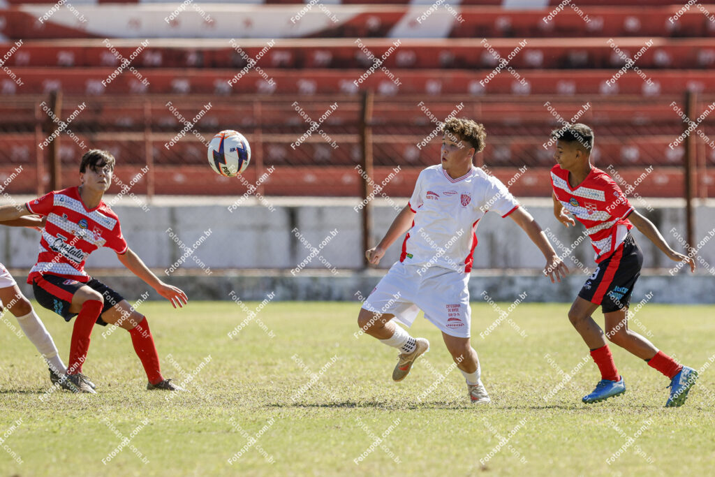 Evento Foto - 2026-06-28 16:46:33 - CAL X NOR SUB142026-121.jpg