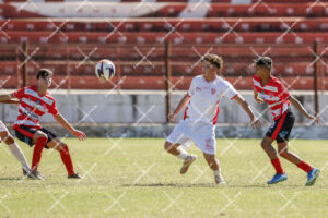 Evento Foto - 2026-06-28 16:46:33 - CAL X NOR SUB142026-121.jpg