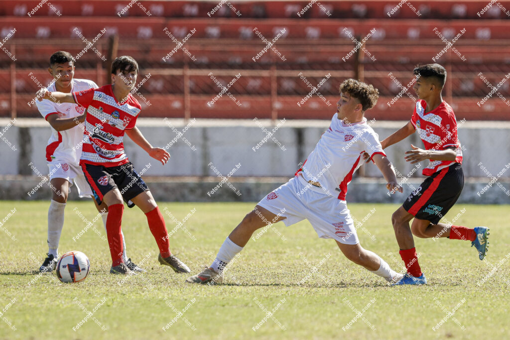 Evento Foto - 2026-06-28 16:46:43 - CAL X NOR SUB142026-123.jpg