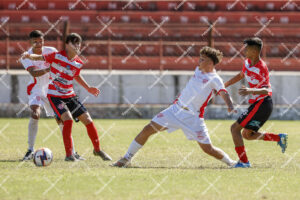 Evento Foto - 2026-06-28 16:46:43 - CAL X NOR SUB142026-123.jpg