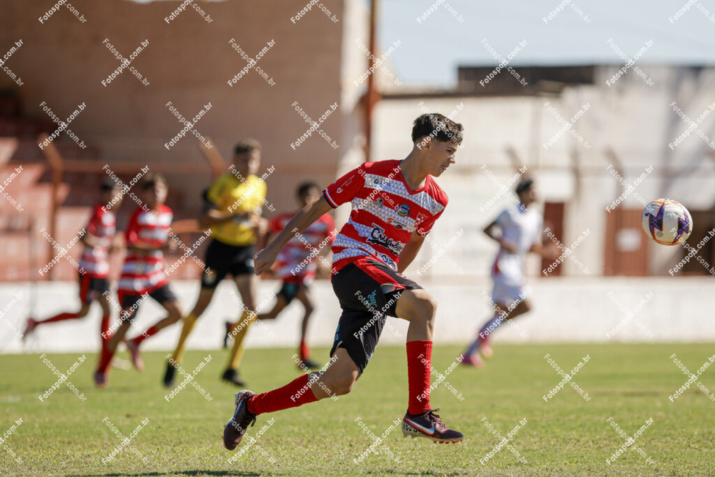 Evento Foto - 2026-06-28 16:46:53 - CAL X NOR SUB142026-125.jpg