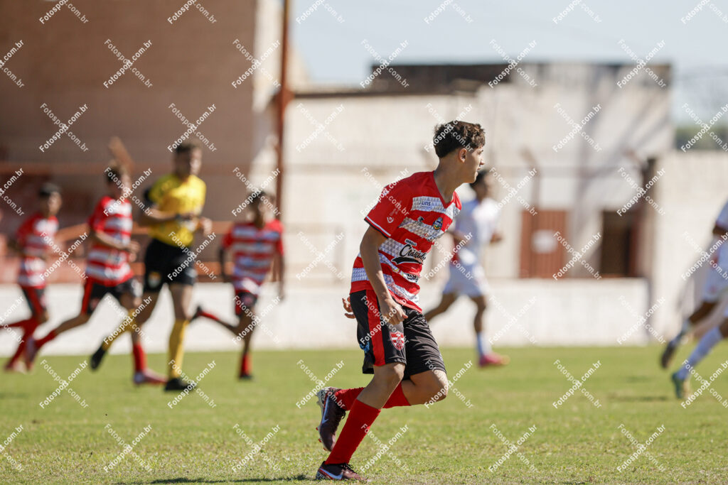 Evento Foto - 2026-06-28 16:46:57 - CAL X NOR SUB142026-126.jpg