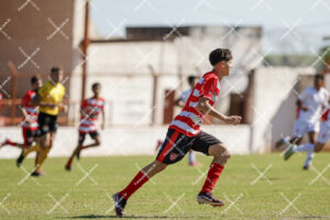 Evento Foto - 2026-06-28 16:47:02 - CAL X NOR SUB142026-127.jpg