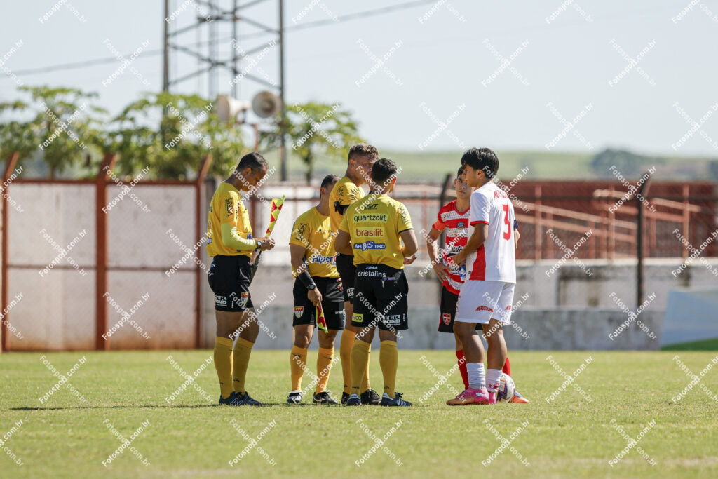 Evento Foto - 2026-06-28 16:47:21 - CAL X NOR SUB142026-130.jpg