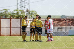 Evento Foto - 2026-06-28 16:47:21 - CAL X NOR SUB142026-130.jpg