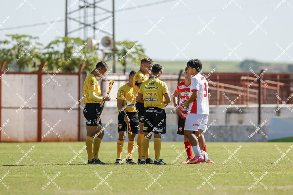 Evento Foto - 2026-06-28 16:47:26 - CAL X NOR SUB142026-131.jpg