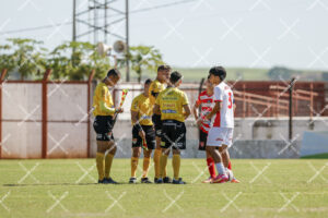 Evento Foto - 2026-06-28 16:47:26 - CAL X NOR SUB142026-131.jpg