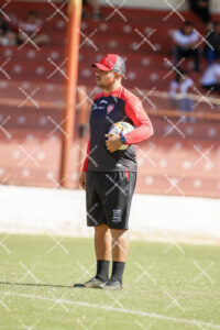Evento Foto - 2026-06-28 16:47:31 - CAL X NOR SUB142026-132.jpg