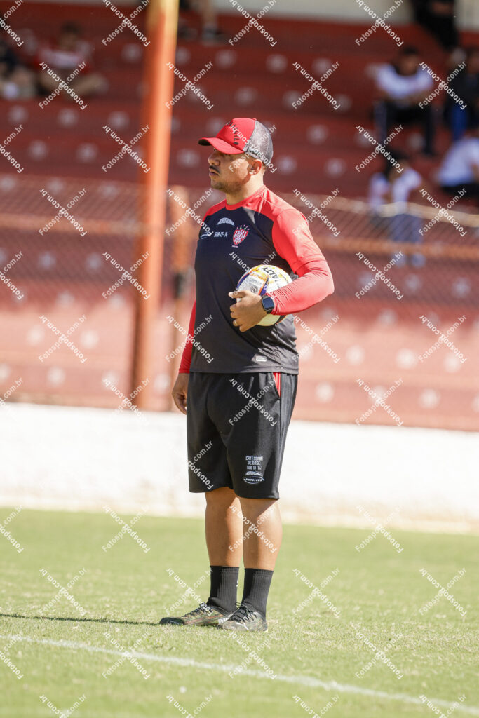 Evento Foto - 2026-06-28 16:47:31 - CAL X NOR SUB142026-132.jpg